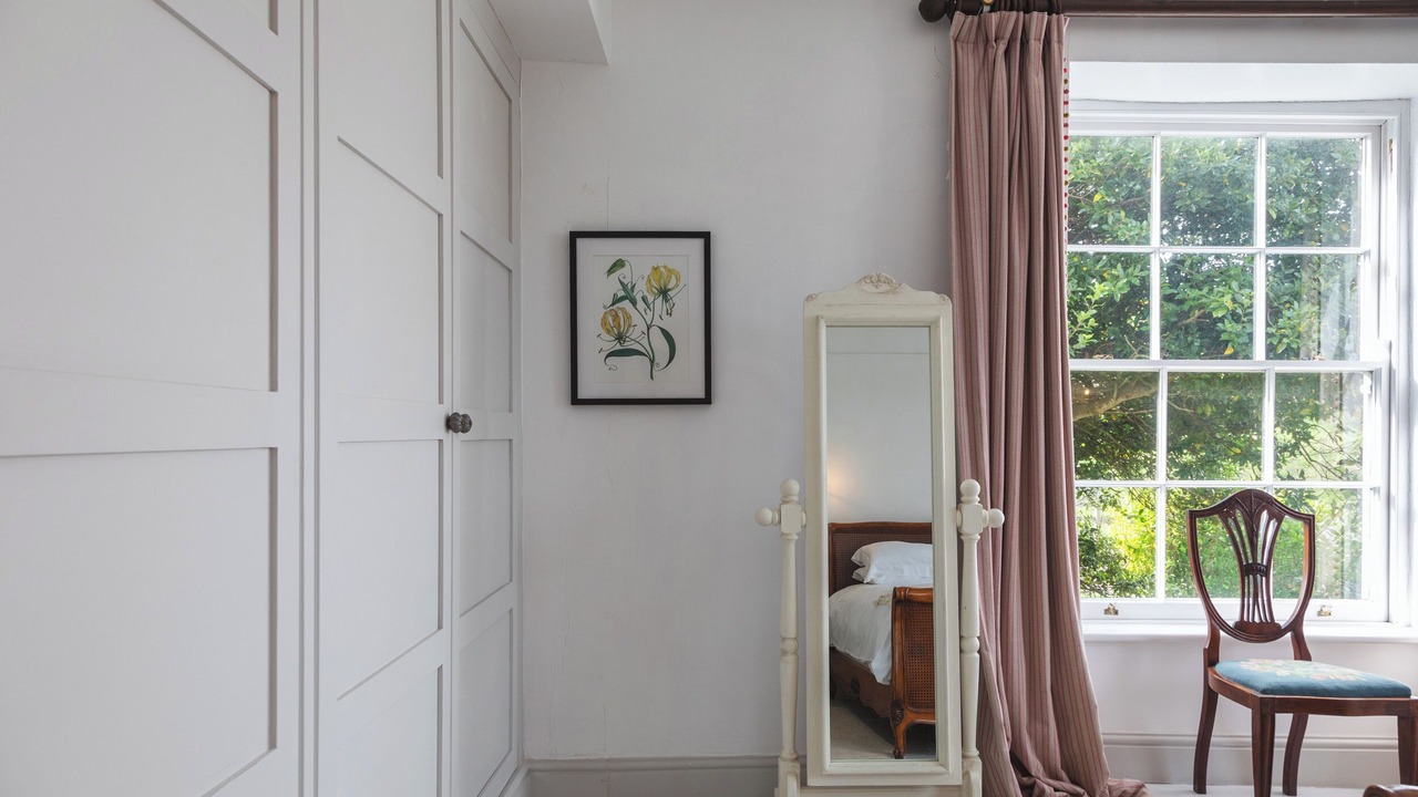 Photo of Others in Kingsbridge