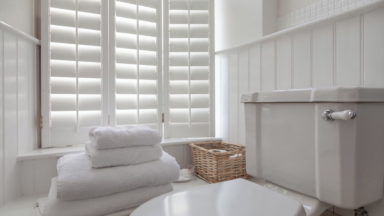 Photo of Others in Kingsbridge