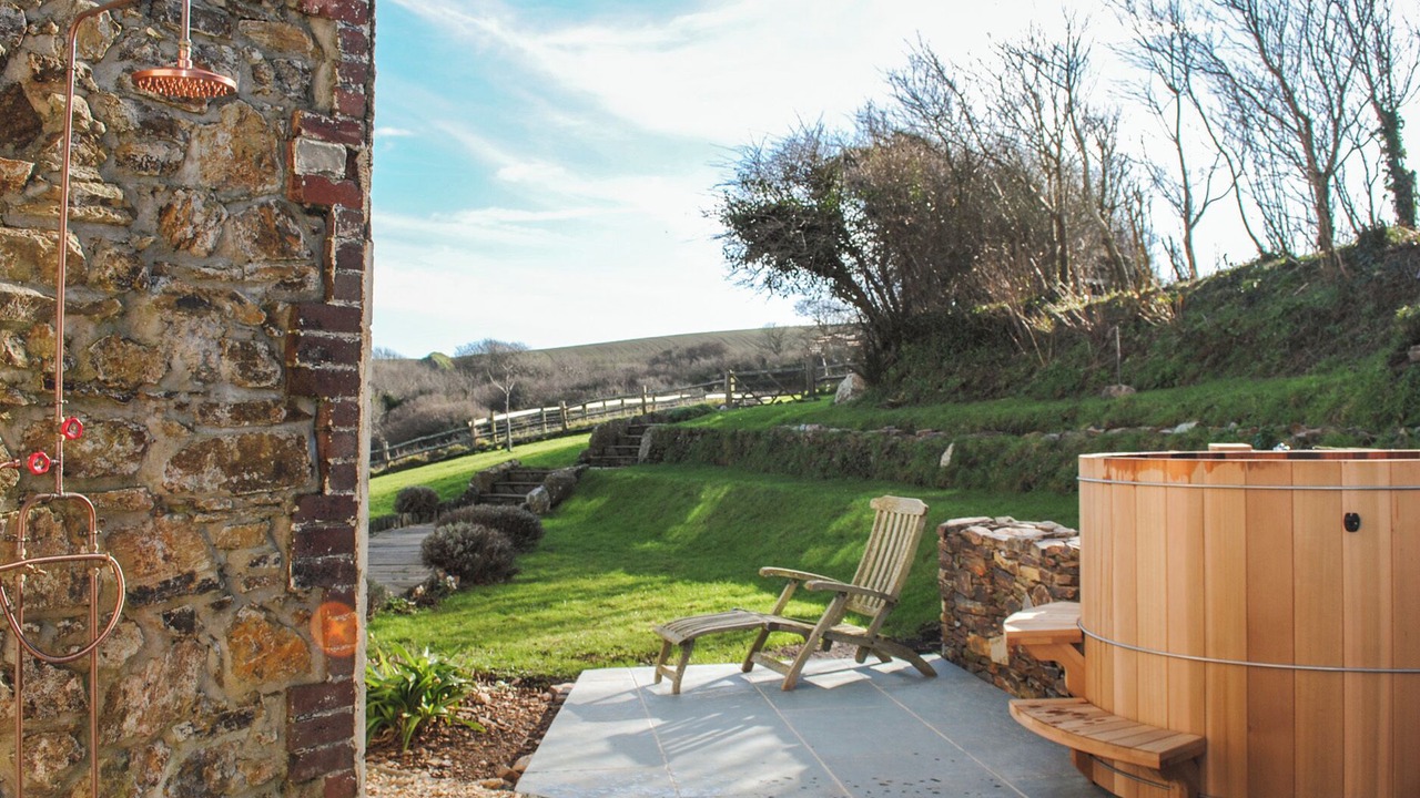 Photo of Outdoor in Kingsbridge