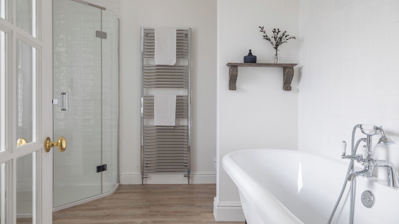 Photo of Others in Kingsbridge