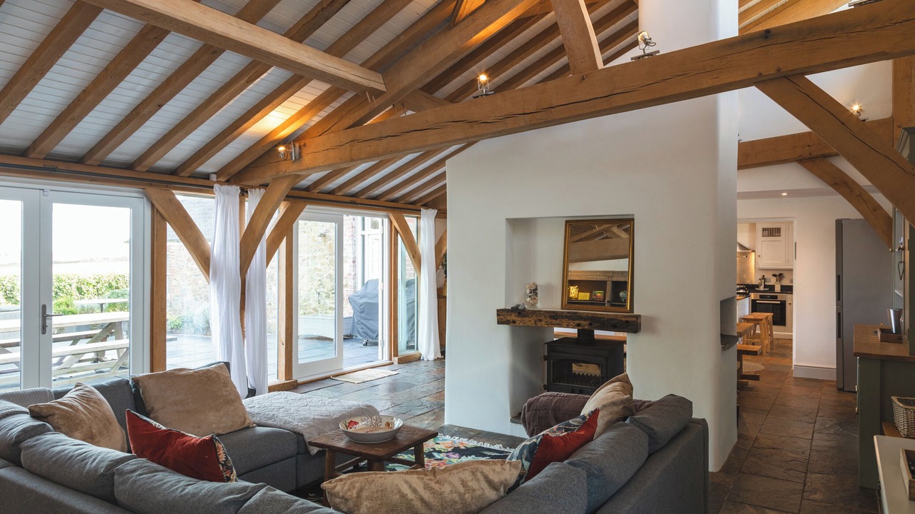 Photo of Livingroom in Kingsbridge