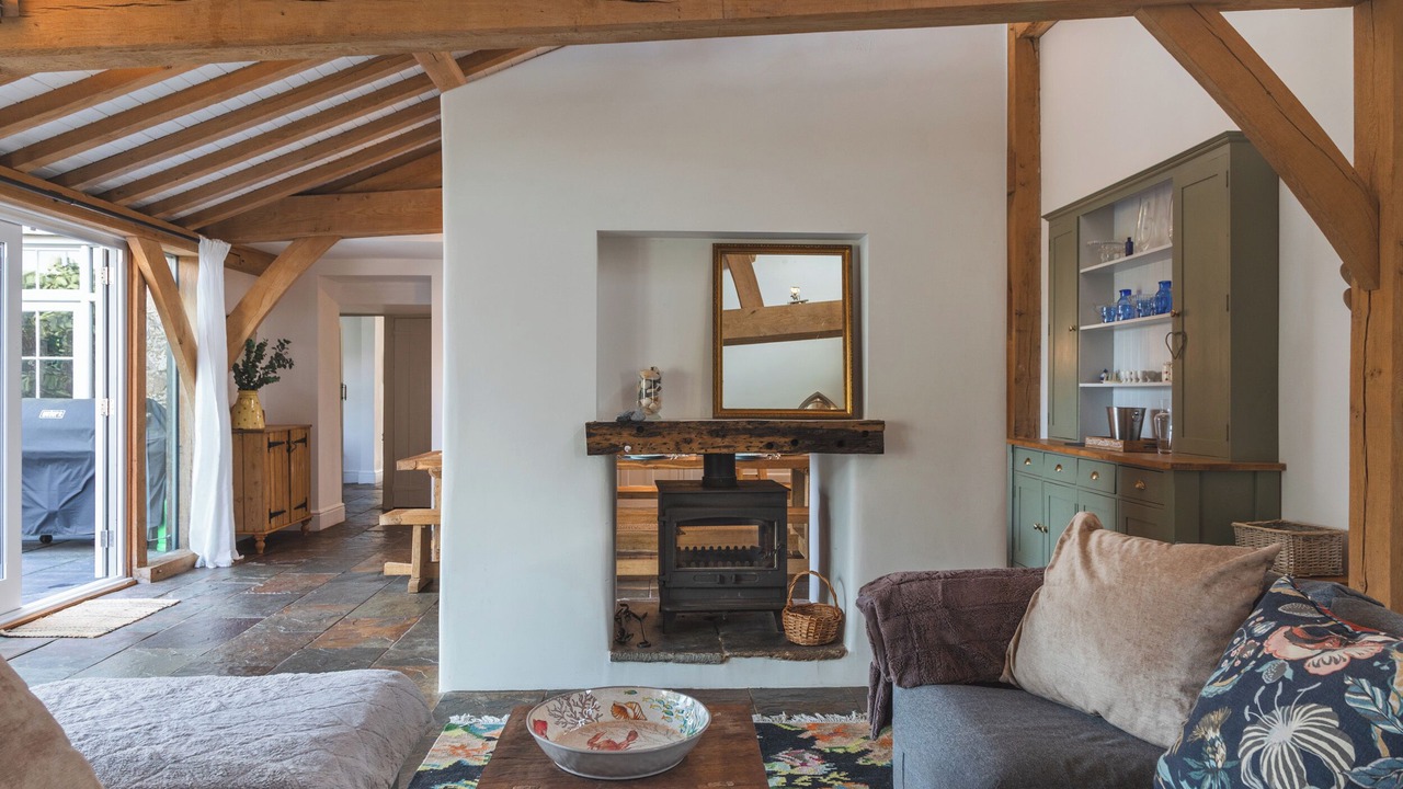 Photo of Livingroom in Kingsbridge