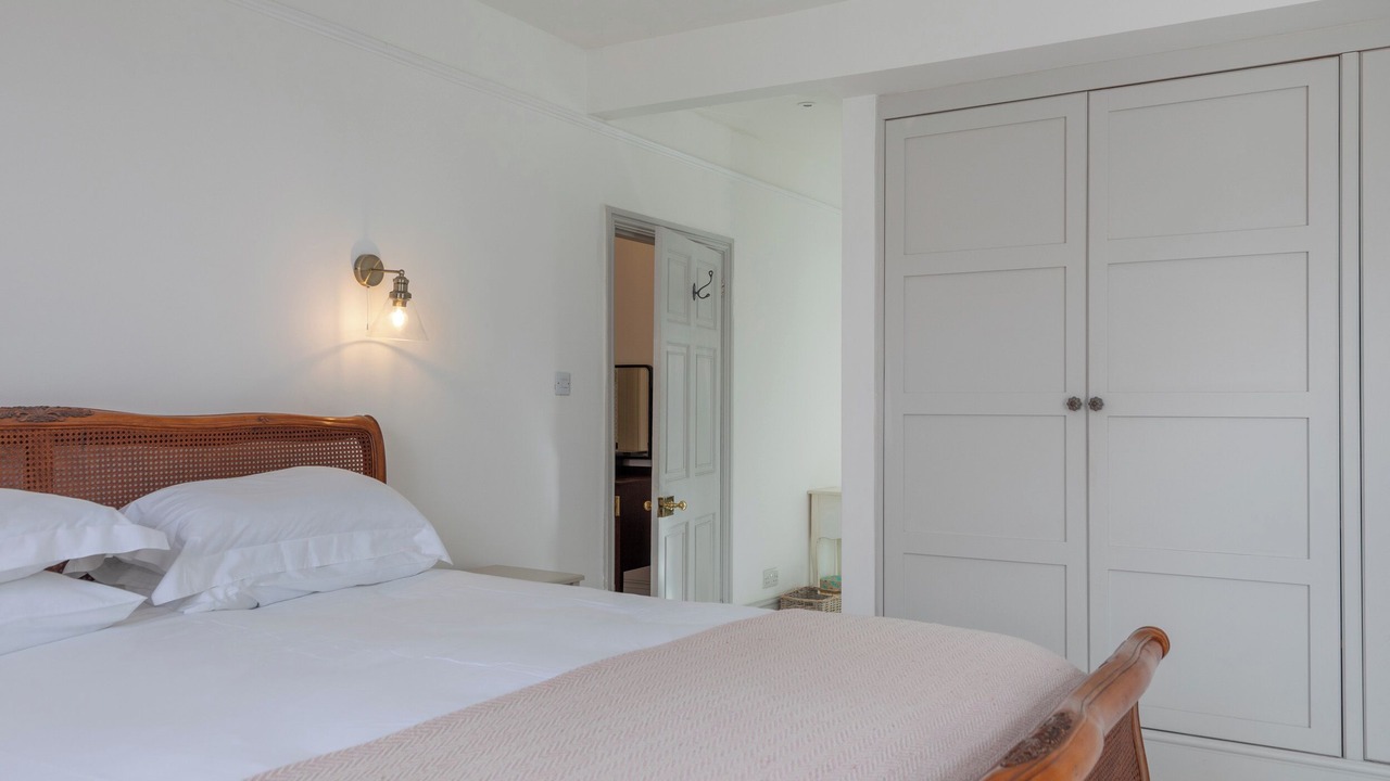 Photo of Others in Kingsbridge