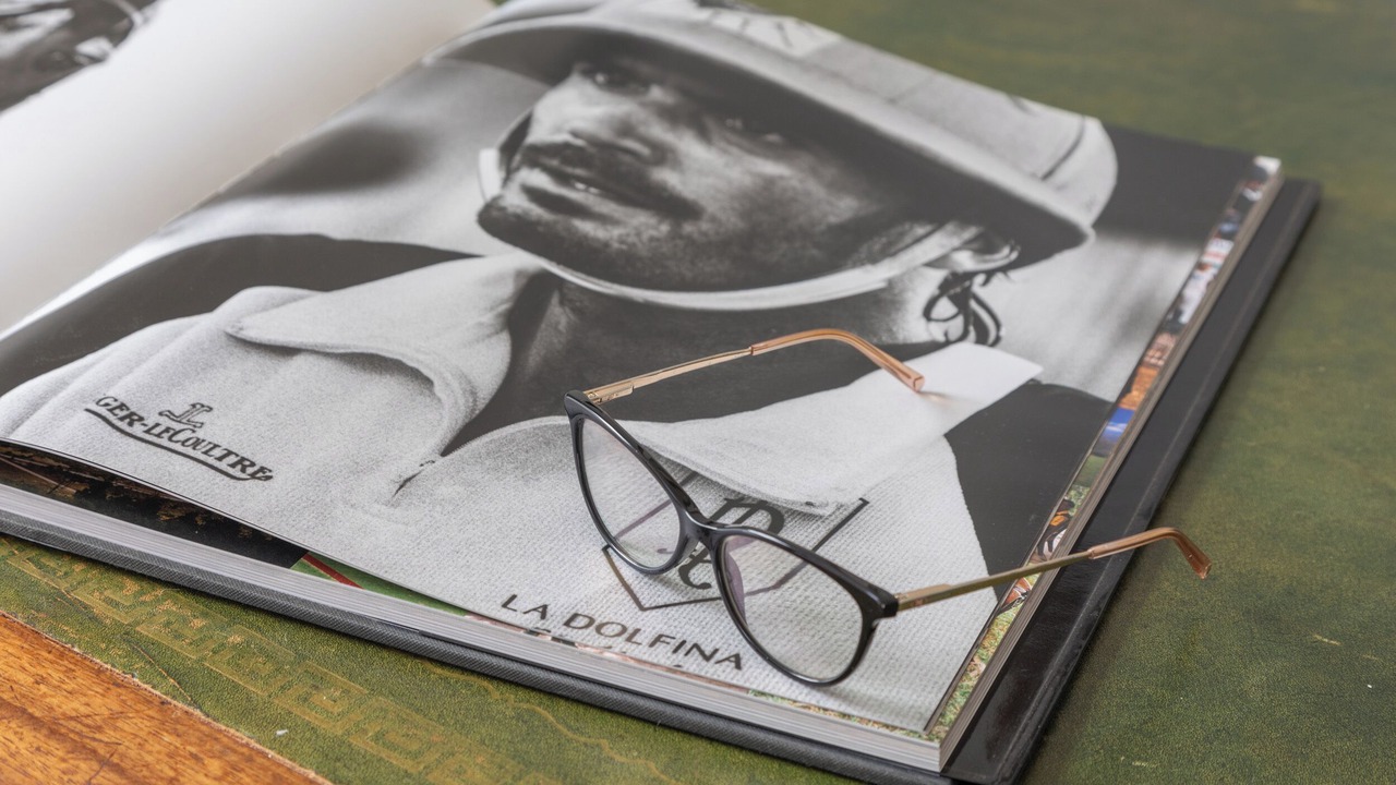 Photo of Others in Kingsbridge