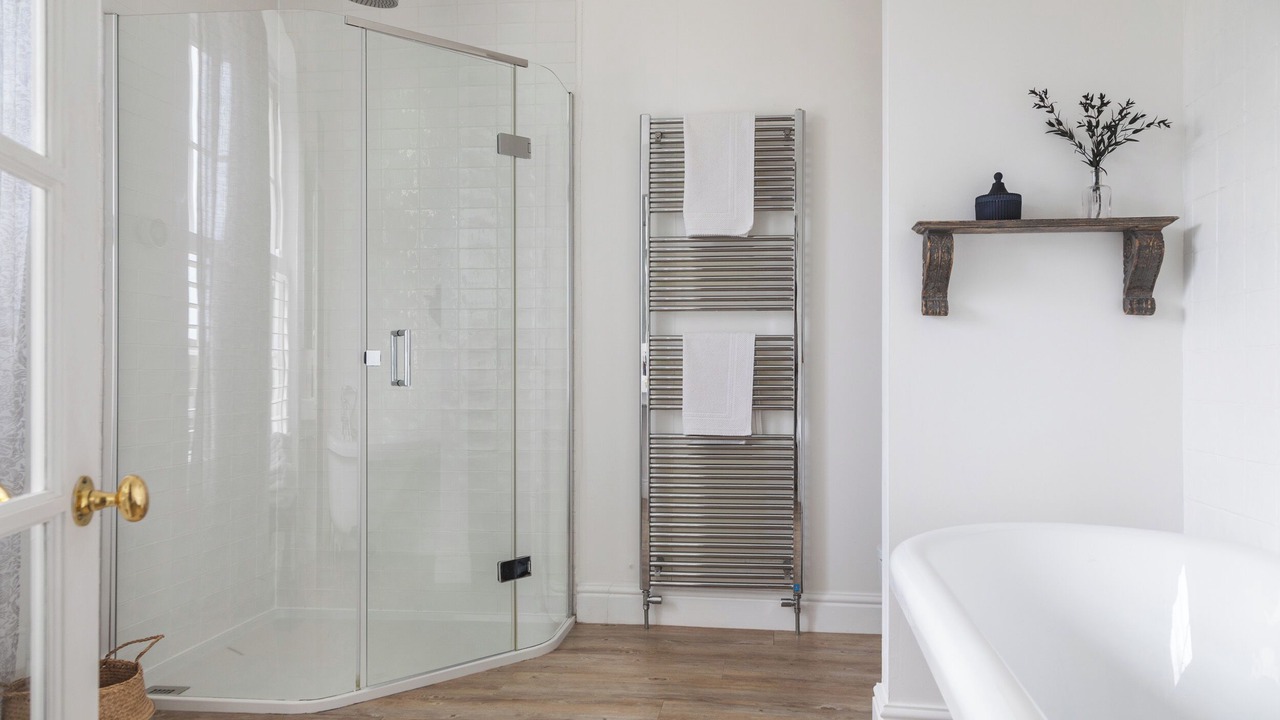 Photo of Others in Kingsbridge