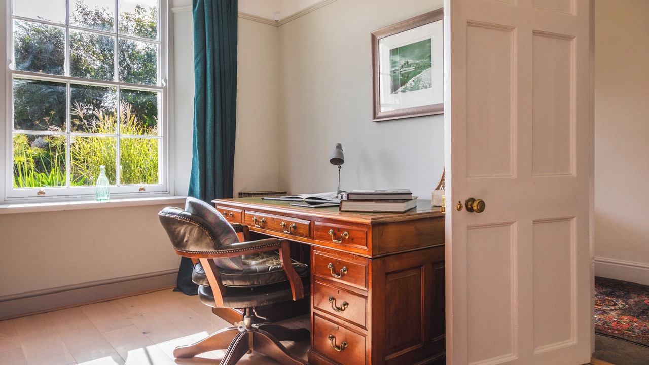 Photo of Others in Kingsbridge