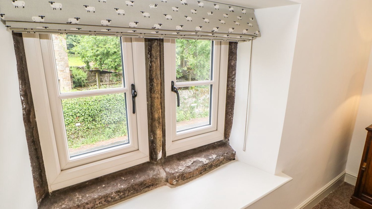 Photo of Others in Burnsall