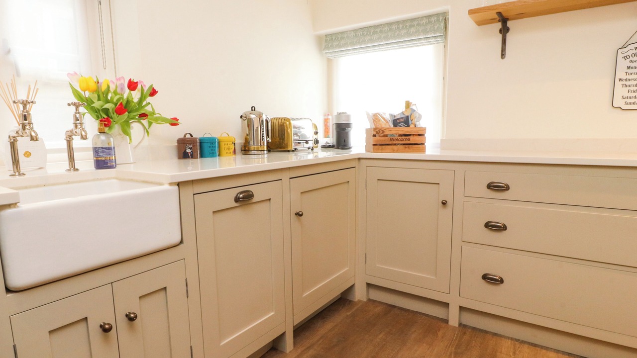 Photo of Others in Burnsall