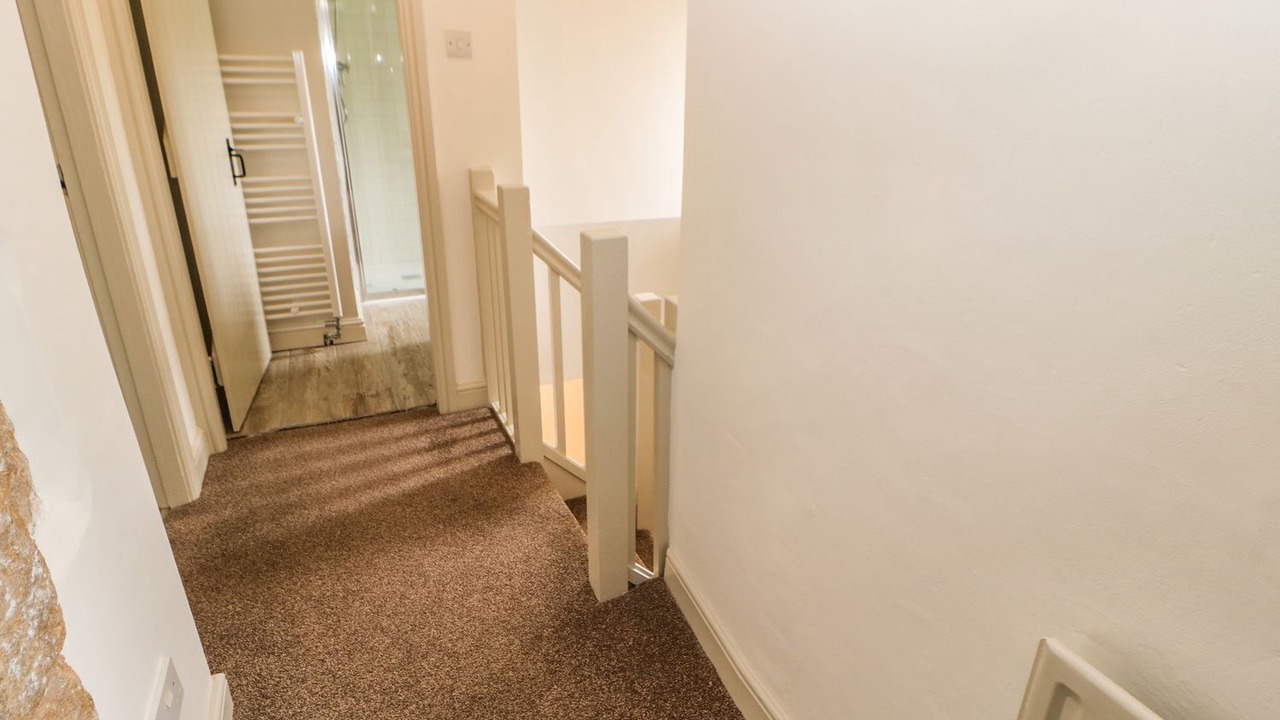 Photo of Others in Burnsall