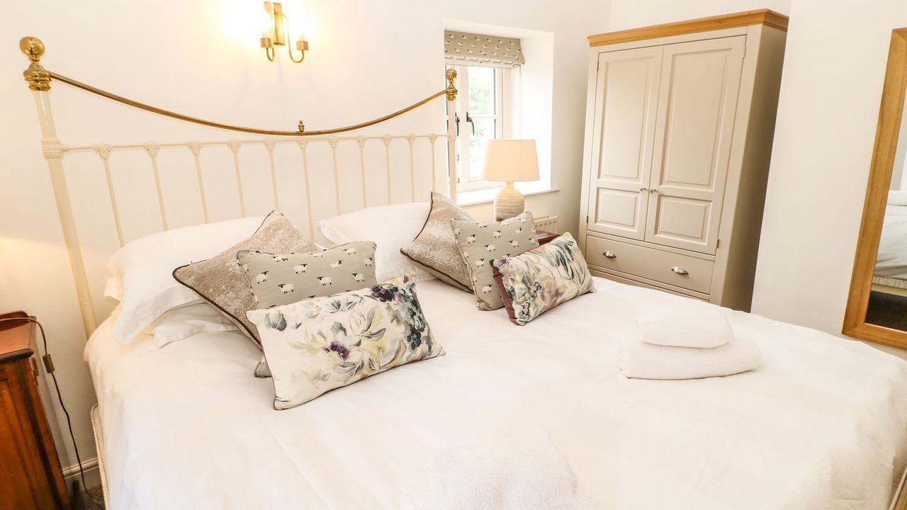 Photo of Others in Burnsall