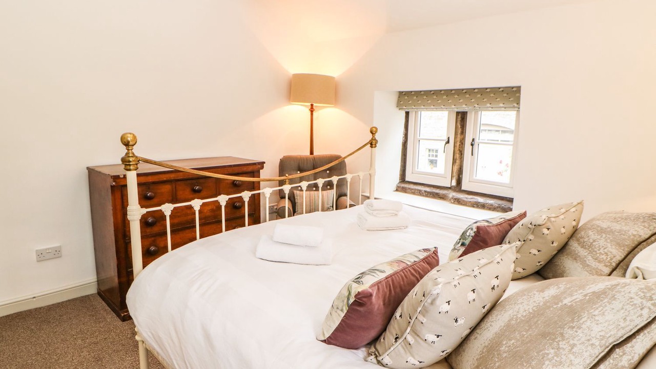 Photo of Others in Burnsall