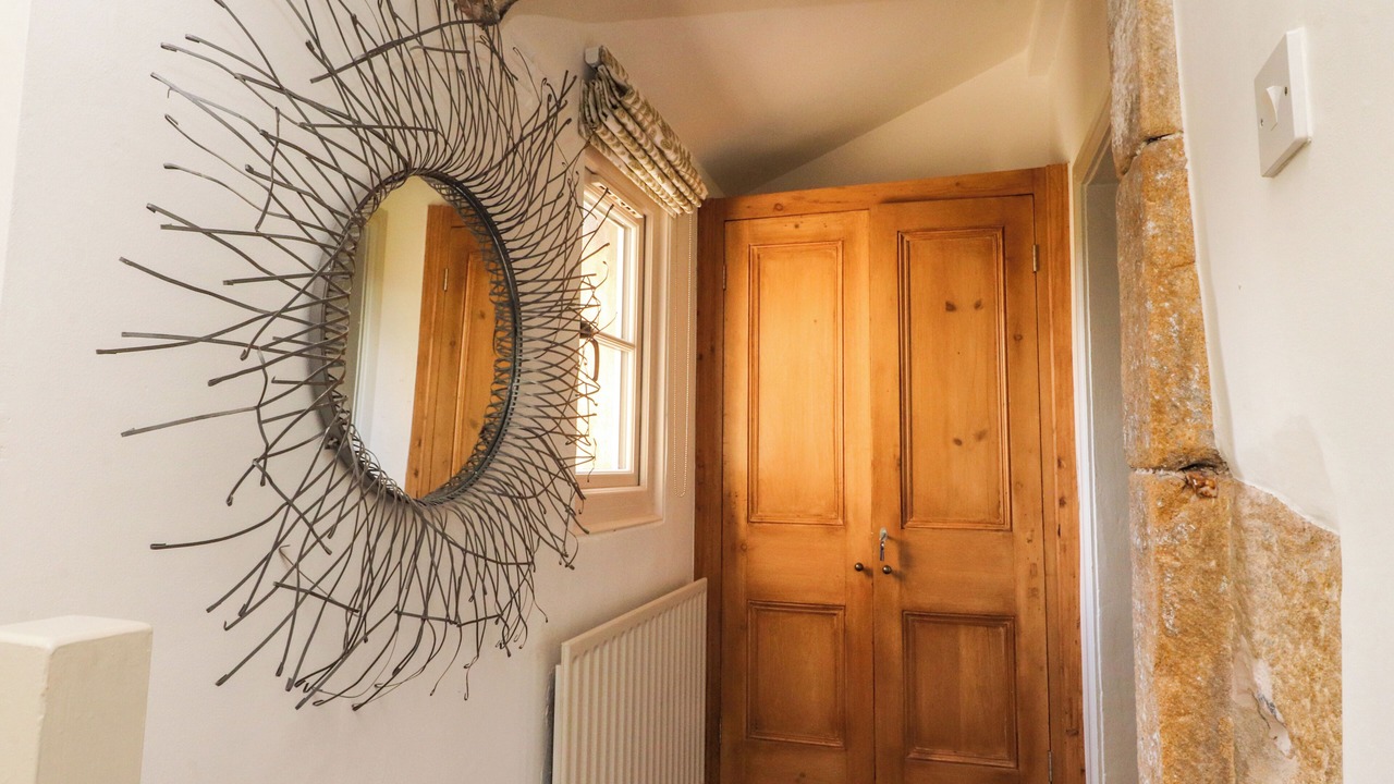 Photo of Others in Burnsall