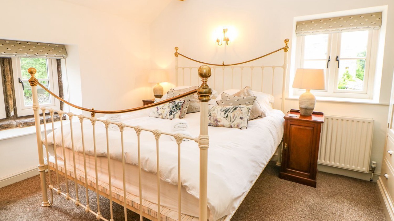 Photo of Others in Burnsall