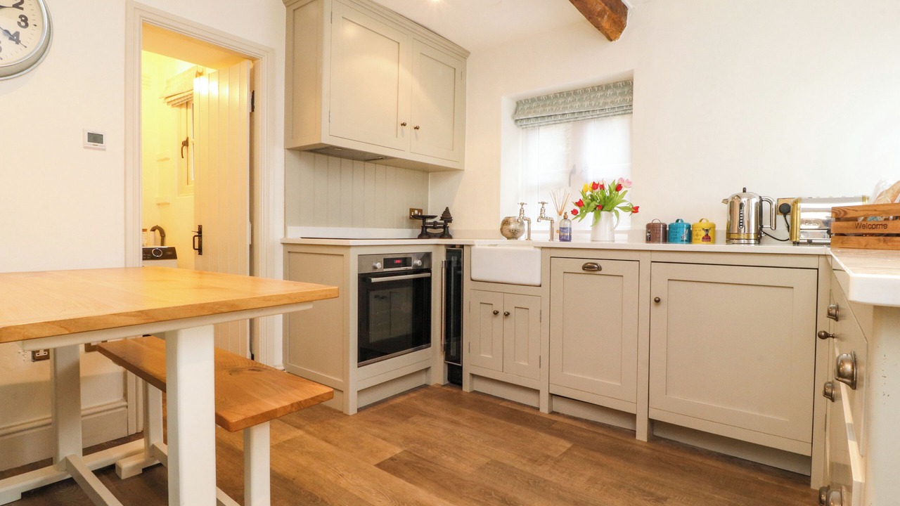 Photo of Others in Burnsall