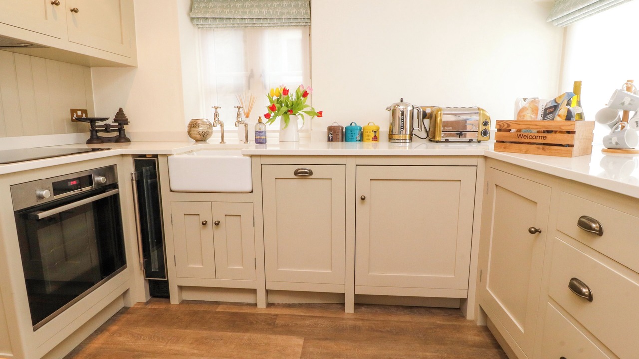 Photo of Others in Burnsall