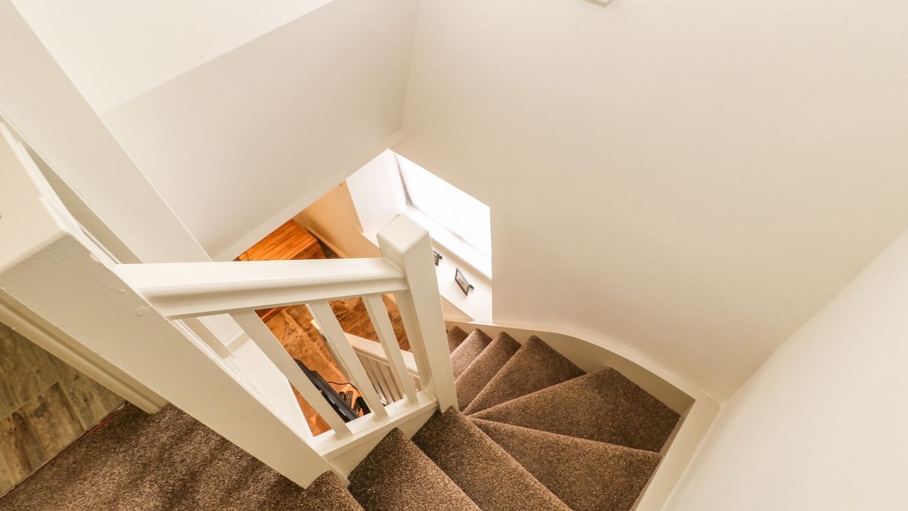 Photo of Others in Burnsall