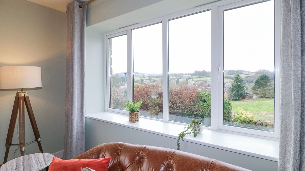 Photo of Livingroom in Tansley