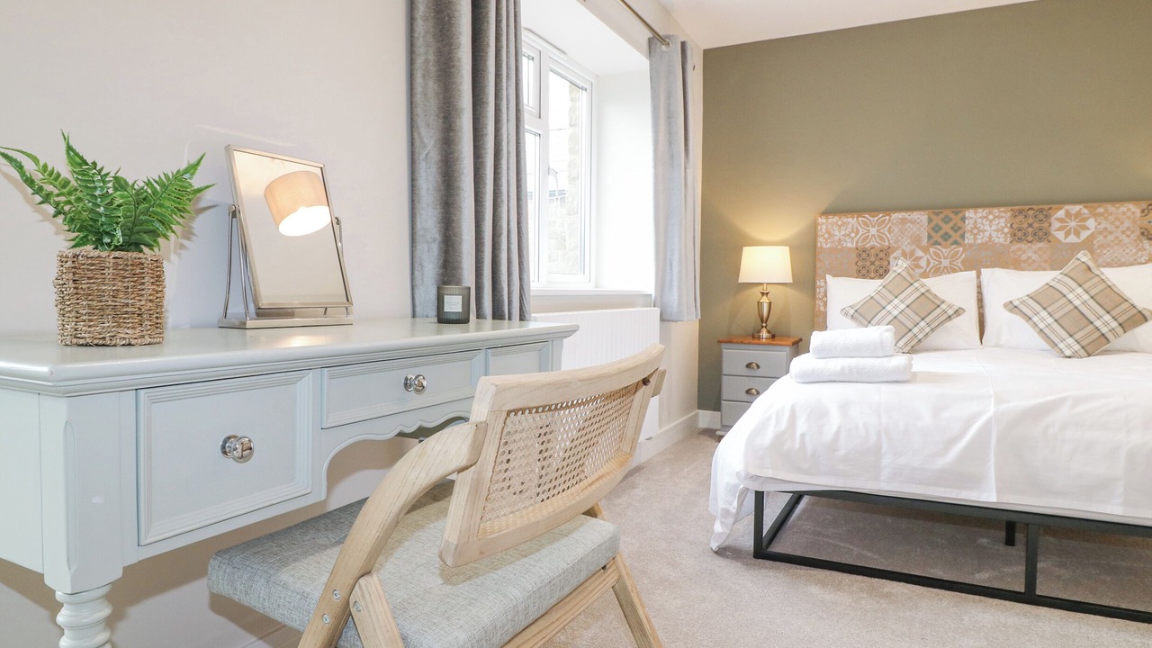 Photo of Others in Tansley