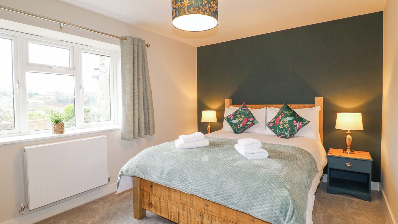 Photo of Others in Tansley