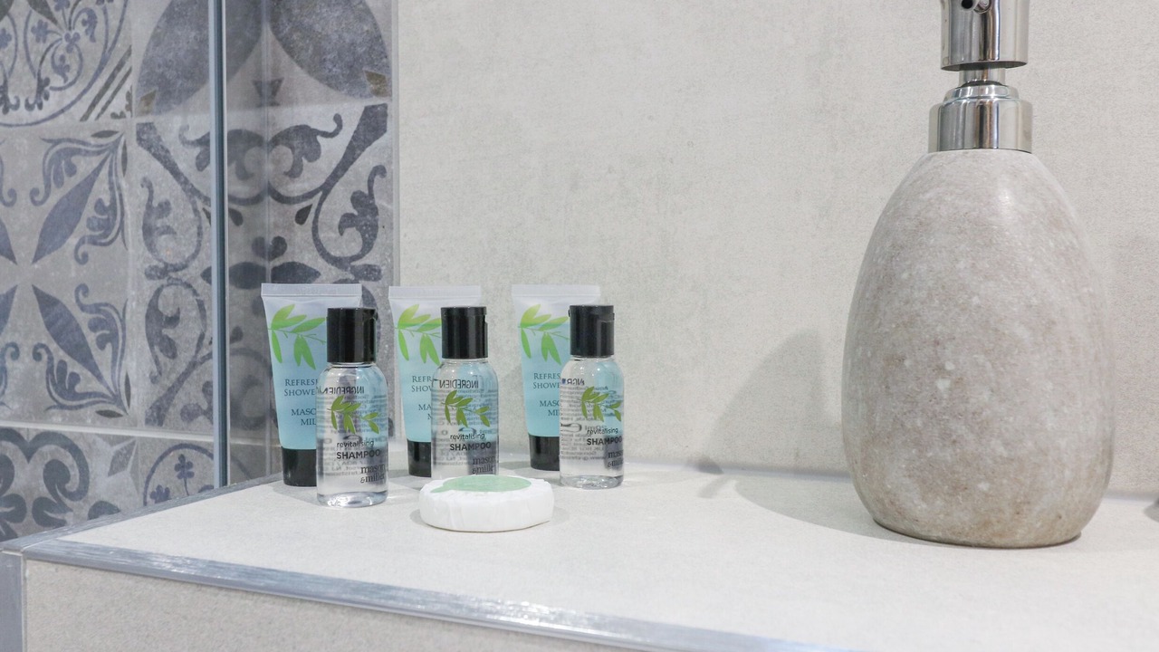 Photo of Others in Tansley