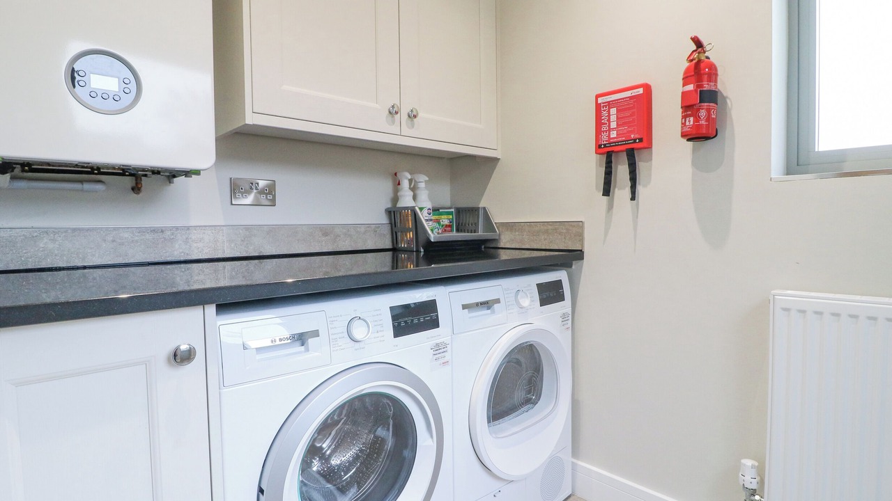 Photo of Others in Tansley