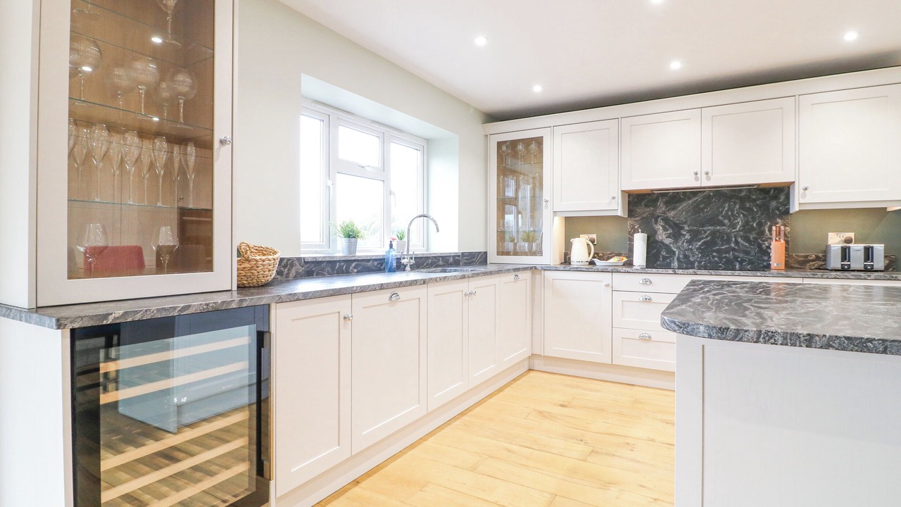 Photo of Others in Tansley