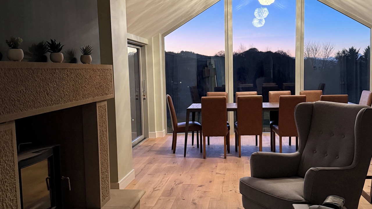 Photo of Others in Tansley