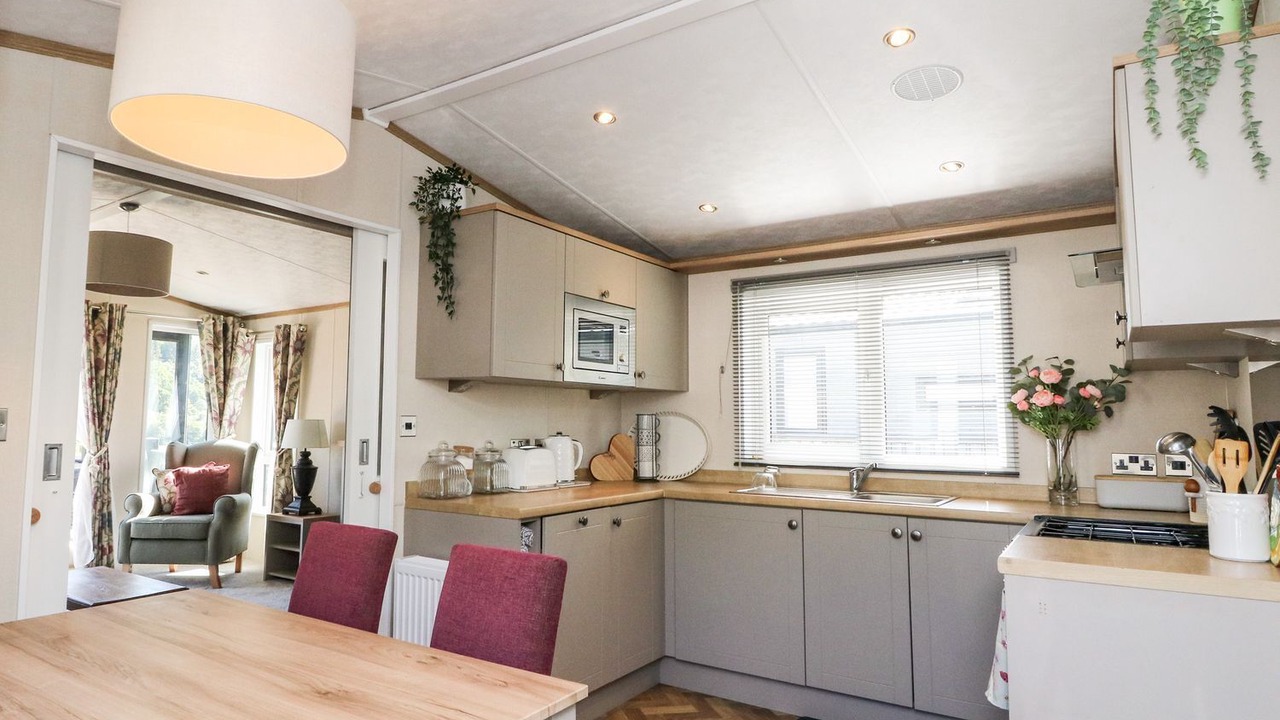 Photo of Others in St Fillans