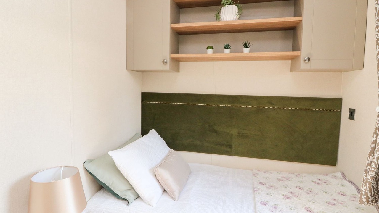 Photo of Others in St Fillans