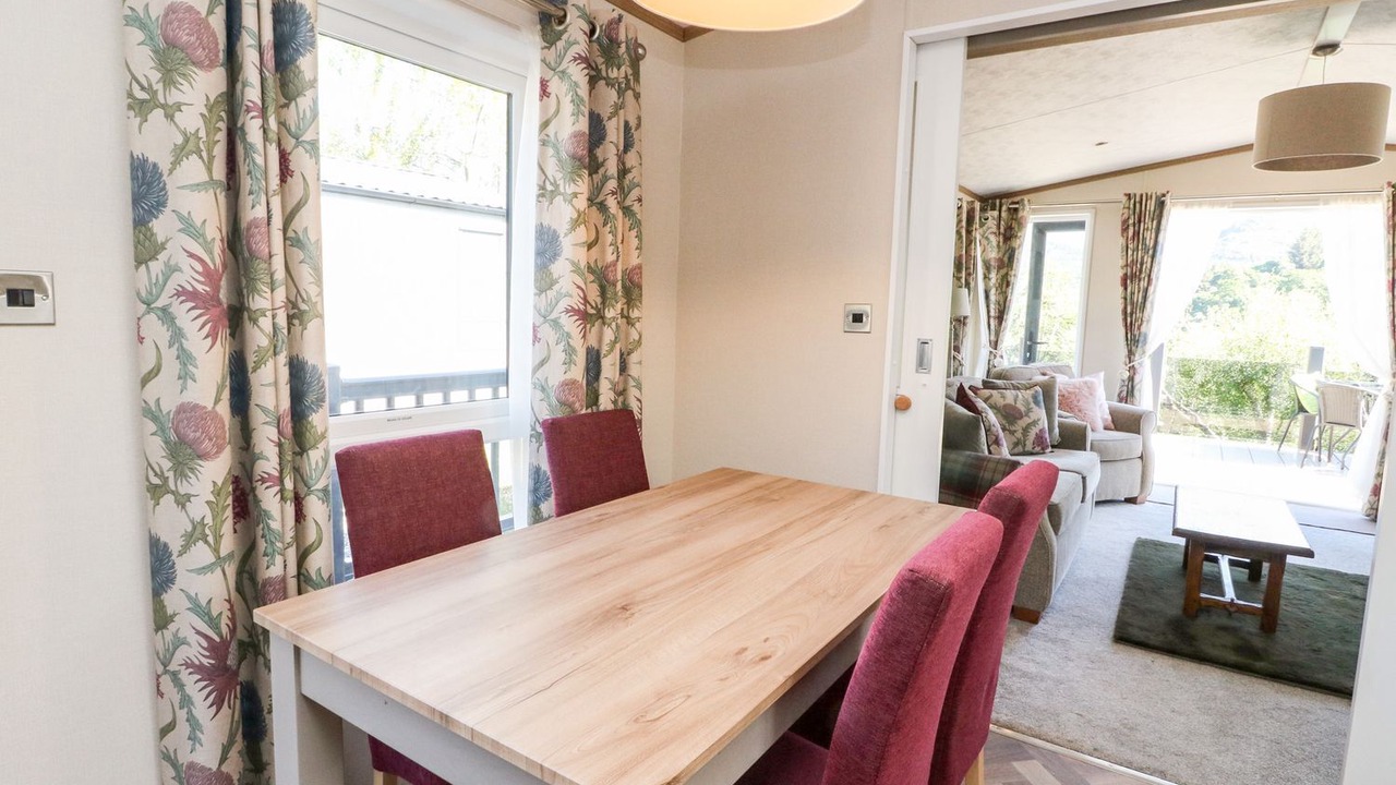 Photo of Others in St Fillans