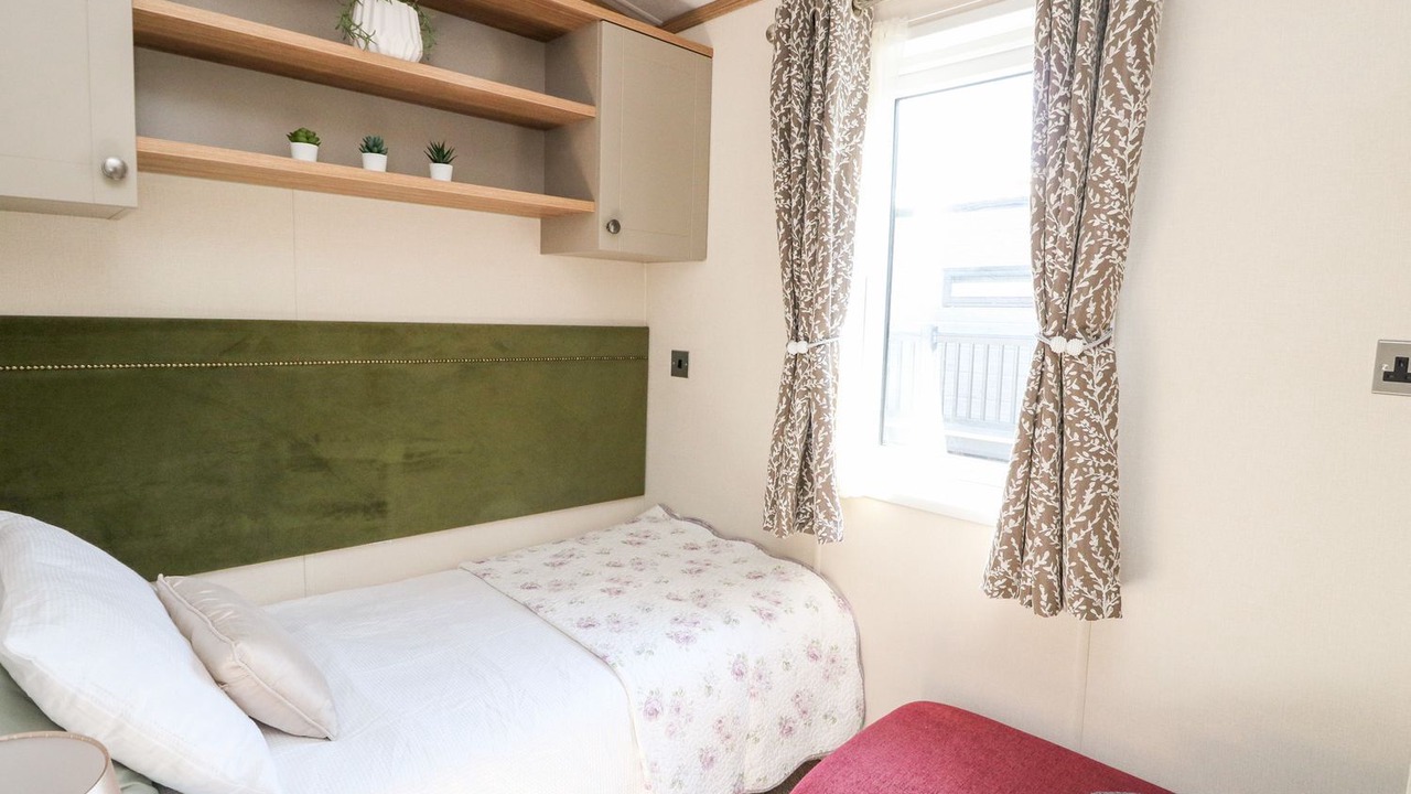 Photo of Others in St Fillans