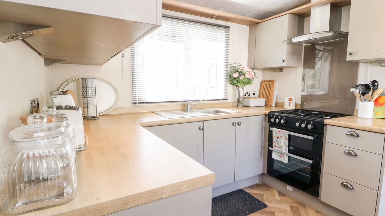 Photo of Others in St Fillans