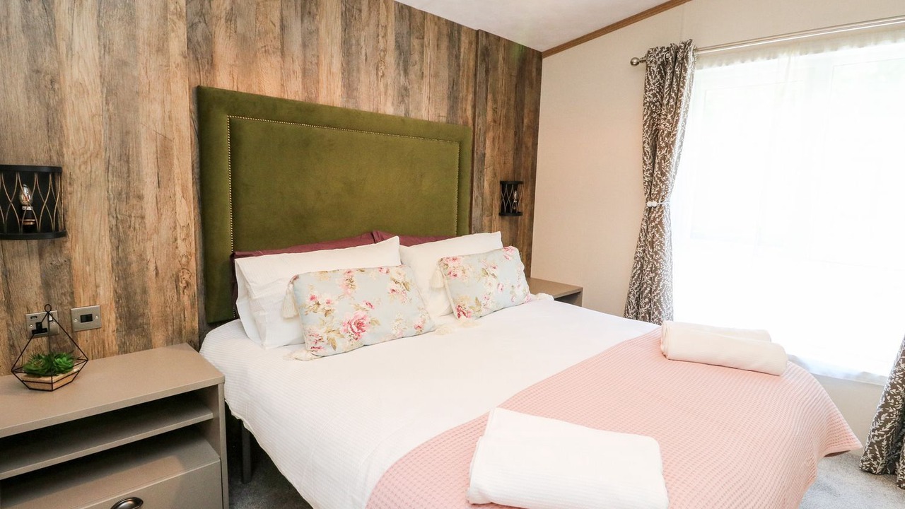 Photo of Others in St Fillans