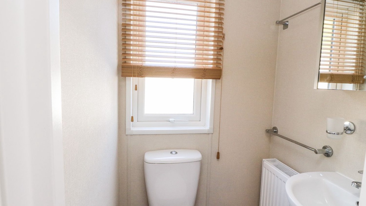 Photo of Others in St Fillans