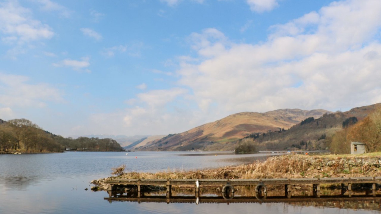 Photo of Others in St Fillans