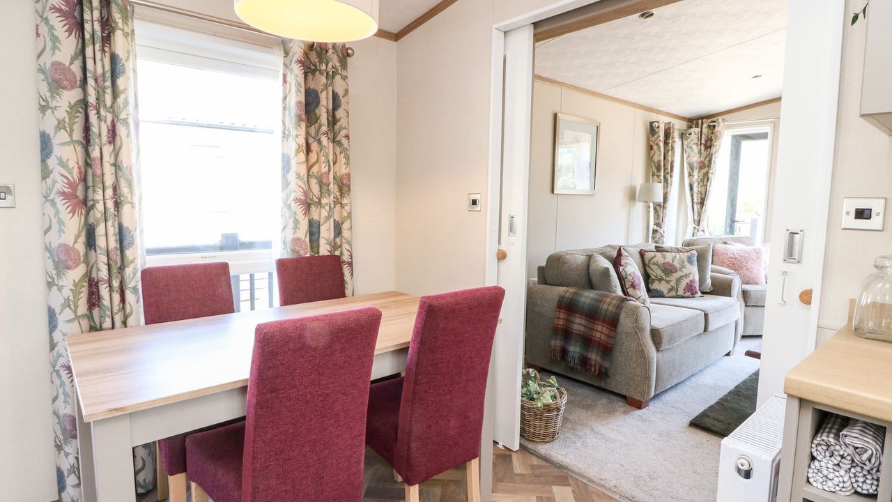 Photo of Others in St Fillans