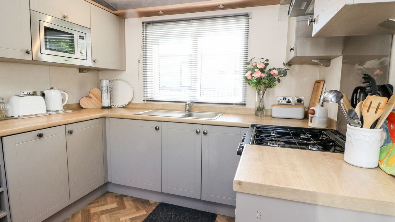 Photo of Others in St Fillans