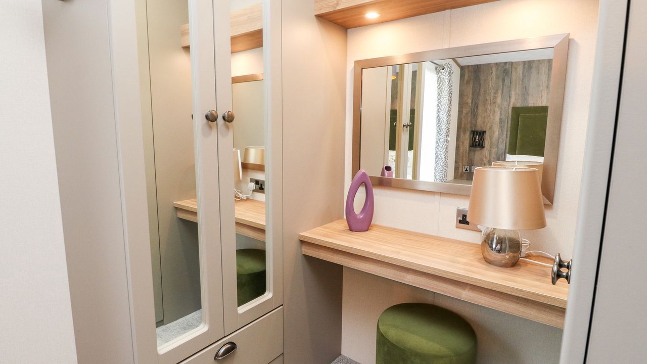 Photo of Others in St Fillans