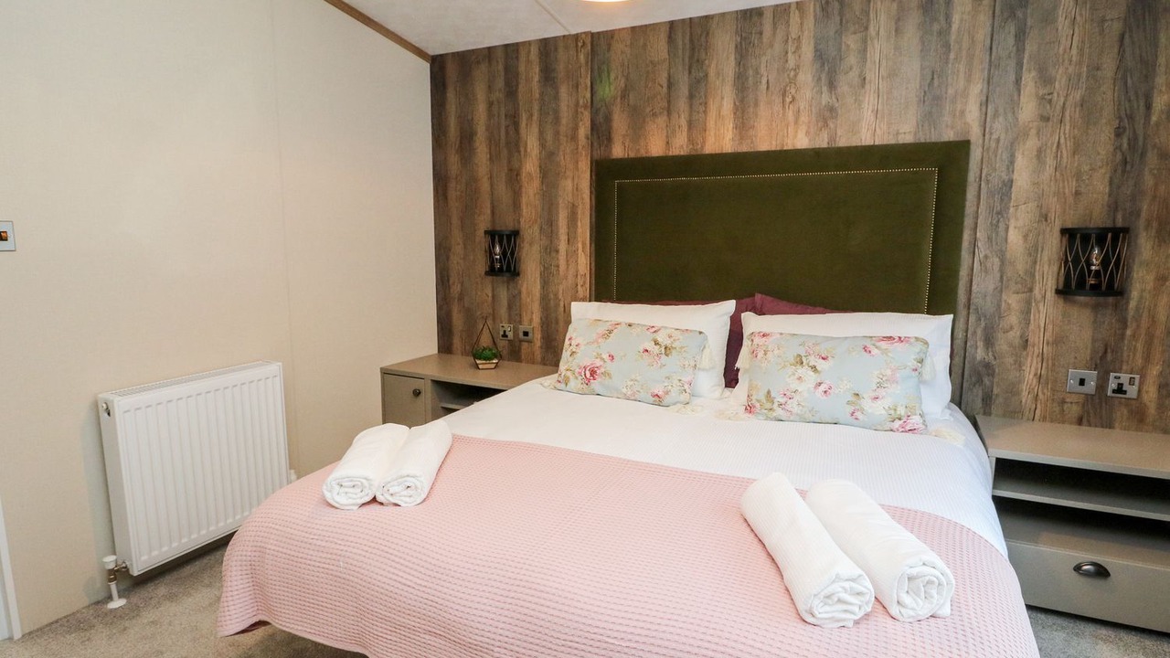 Photo of Others in St Fillans