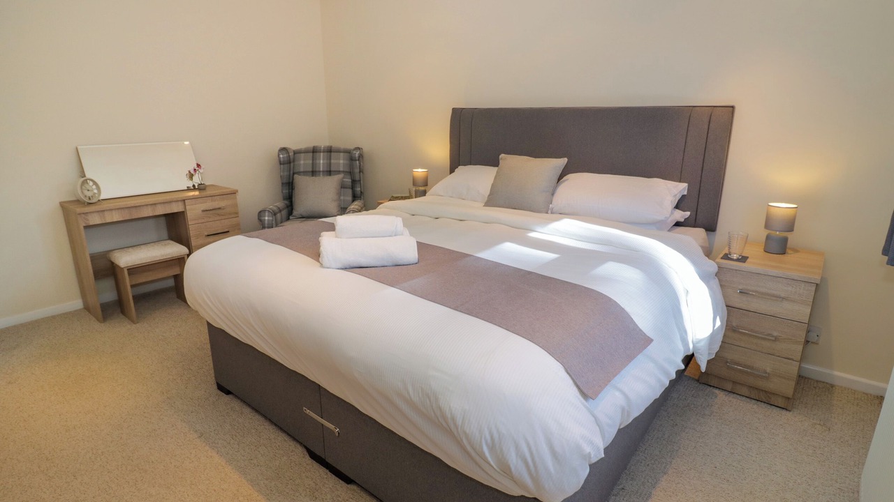 Photo of Others in Southam