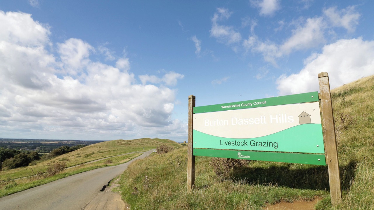 Photo of Others in Southam