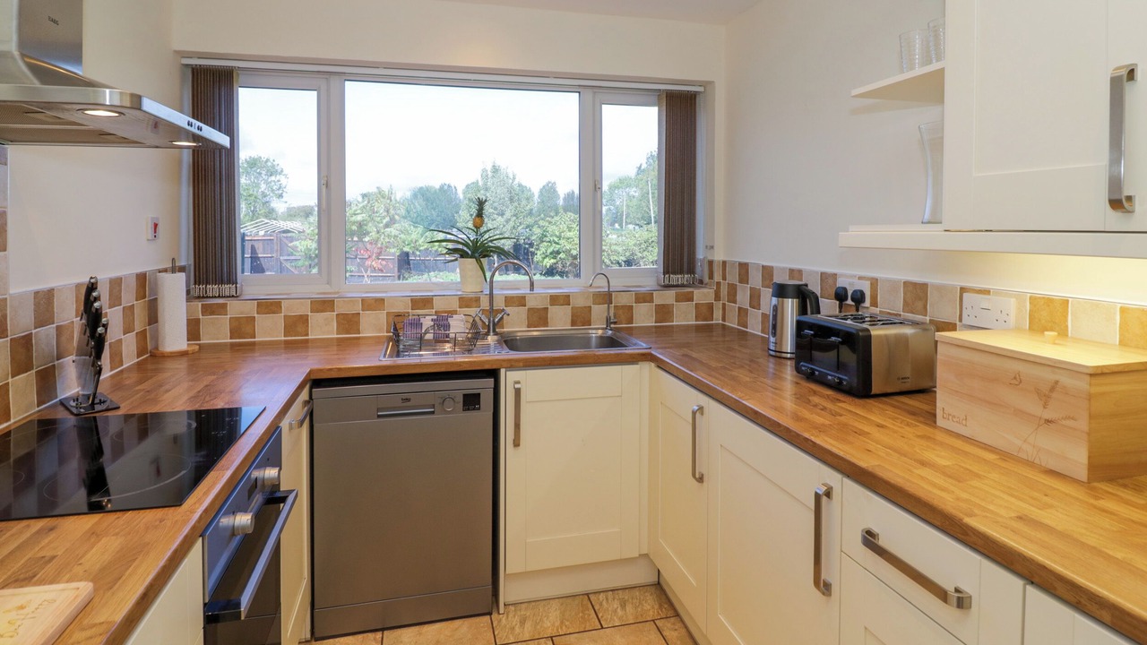 Photo of Others in Southam