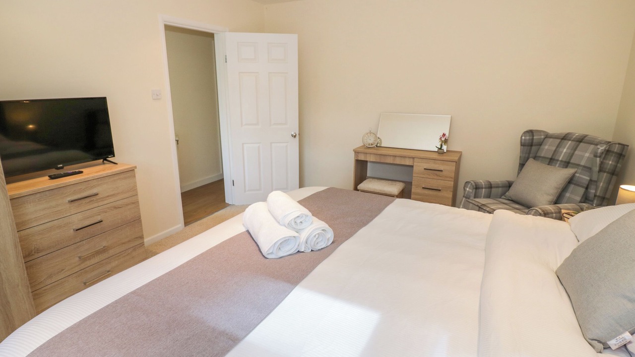 Photo of Others in Southam