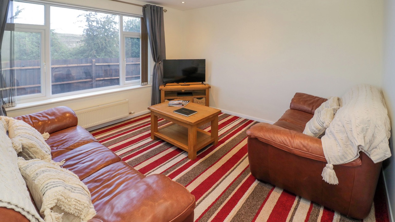 Photo of Livingroom in Southam