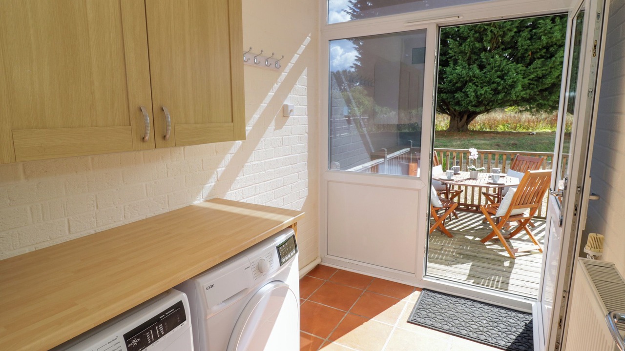 Photo of Others in Southam