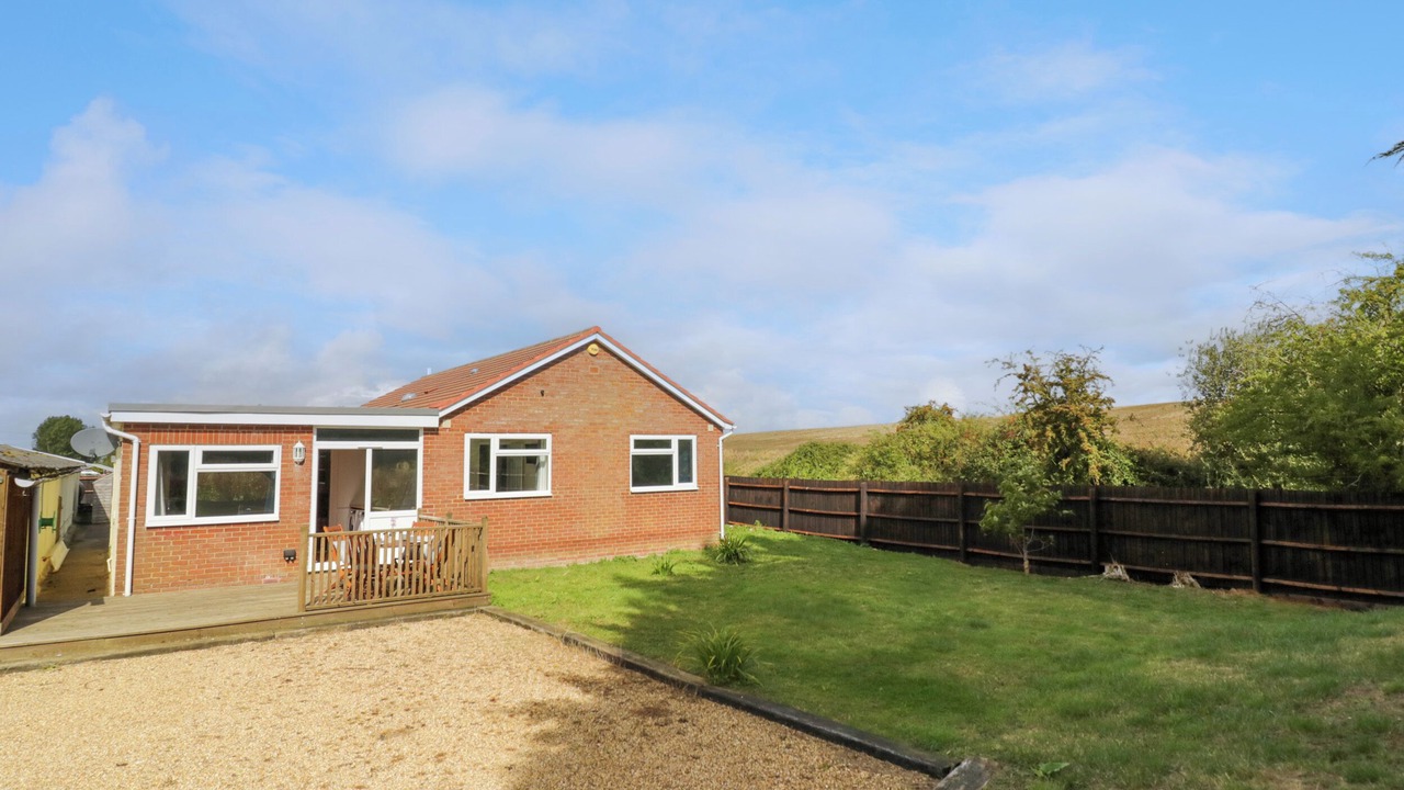 Photo of Outdoor in Southam