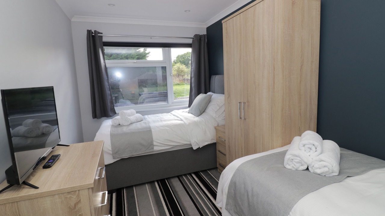 Photo of Others in Southam