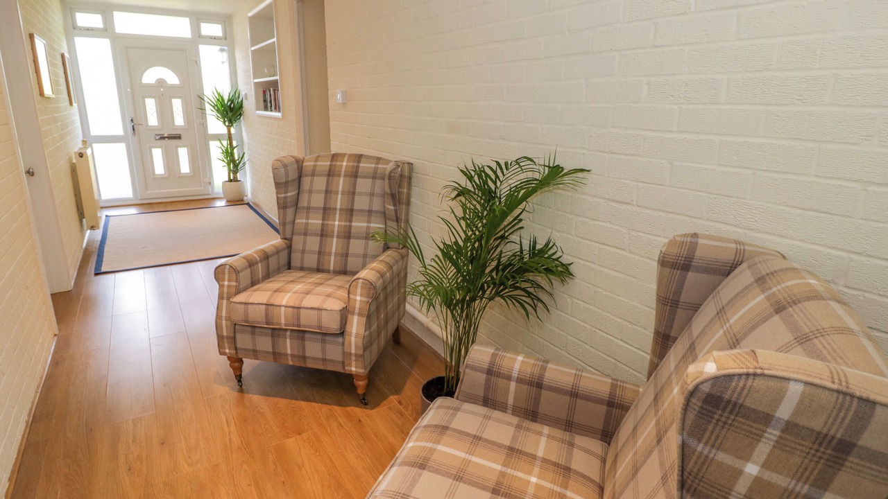 Photo of Others in Southam