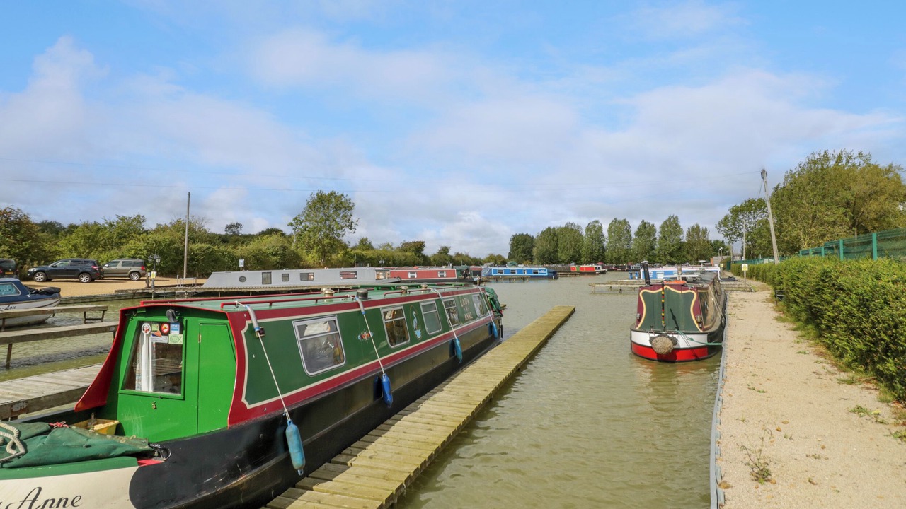 Photo of Others in Southam