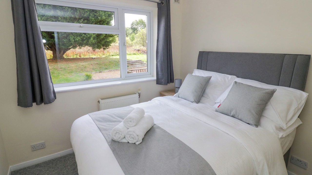 Photo of Others in Southam